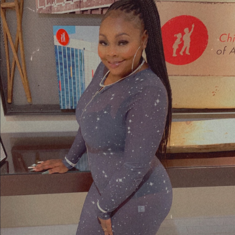 Gsuwoo Jumpsuit